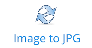 The jpg format was developed by joint photographics export group, which is where the file name most of the photos you find online are likely in jpg format. Image To Jpg Online Converter