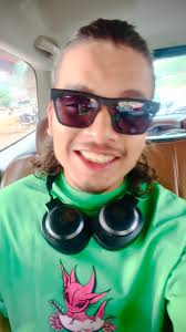 Meri Simran Nahin Palti Toh Main?