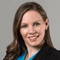 Dr. Helayna Brown, MD, Ophthalmology