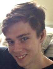 Obituary information for Mackenna "Mac" Douglas Barnes