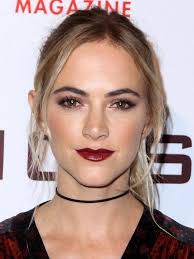 Emily Wickersham fan page