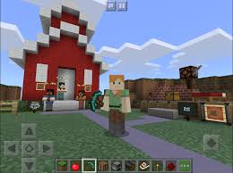 All worlds that have been approved for use with minecraft: Minecraft Education Edition On Chromebook Download Install Gameplayerr