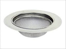 amway drain strainers buy amway drain