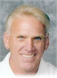 Michael Allen Mickey