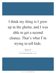 Ghetto Quotes Ghetto Sayings Ghetto Picture Quotes Page 2