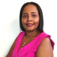 30+ "Olga Preciado" profiles