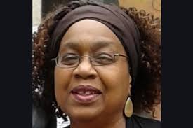 DeBorah Gilbert- White