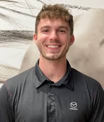 Ramsey Mazda STAFF Ramsey Mazda