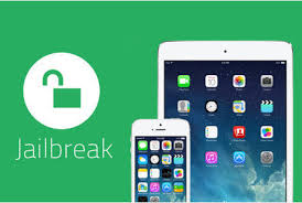 This method is still available only for older iphone models, up to iphone 4. Pangu Ios 7 1 1 7 1 2 Jailbreak Unlock Iphone 5s 5c 5 4s With Untethered Rabble Ca