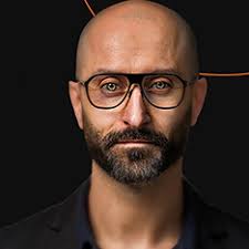 Catalyst Masterclass