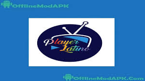 Descargar ✓ mega player latino apk y mega player pro apk mas contraseña o clave ❤️ instalar en pc, iphone, android, smart tv. Player Latino Pro Apk V2 2 For Android M3u Or Iptv Playlist Offlinemodapk