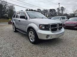 Image result for Bright White 2007 Durango