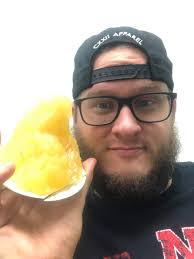 Just pulled this from a fat pack ኢዮ tOPPS HOME HOMEFIELD FIFIN ADVANTAGE  WILLIAM CONTRERAS ANVANTAGE