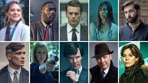 Hence, here are 10 best netflix original crime series according to rotten tomatoes. Top 10 Best Crime Series To Watch On Netflix