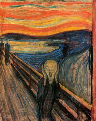 Post-Impressionism Movement Overview | TheArtStory