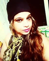 joyce cross (@joyce.__x) • Instagram photos and videos