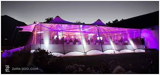 Top 10 Wedding Venues Western Cape 10 8 Cape Town Wedding Venues Wedding Venues South Africa Wedding