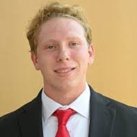 Chris Patane's Instagram, Twitter & Facebook