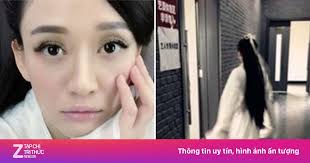 Vu Chính dập nghi án Trần Kiều Ân đóng Tiểu Long Nữ