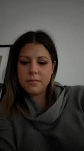 Sara Legault's Instagram, Twitter & Facebook