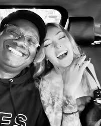 Taylor Madden 🦋❤️‍🔥