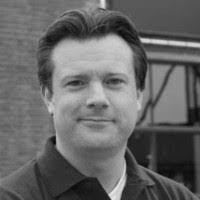 Mark Kahl's Instagram, Twitter & Facebook