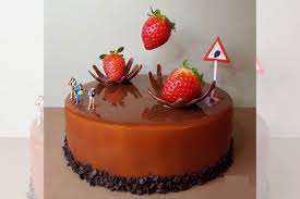 We did not find results for: Gemas 15 Foto Diorama Lucu Di Atas Cake