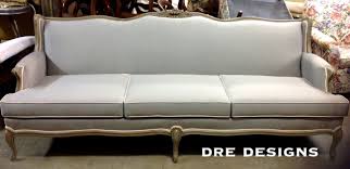 Reupholstering a french provincial chair. 15 Best French Provincial Sofa Ideas French Provincial Sofa Sofa Furniture