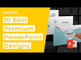 Entdecke rezepte, einrichtungsideen, stilinterpretationen und andere ideen zum ausprobieren. 35 Best Powerpoint Slide Templates Free Premium Ppt Designs 2020