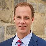 Online Lawyer Network