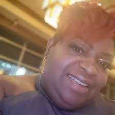 Shantell Bennett's Instagram, Twitter & Facebook