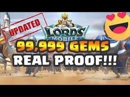 Pin On Lords Mobile Cheats
