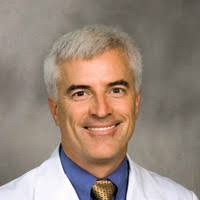 Testimonials » Marco