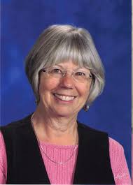 Gene Guerin Obituary (1938