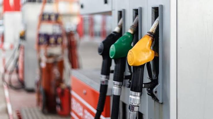 Benzin, Motorin, LPG: Akaryakıt Fiyatları Neden Böyle Savruluyor? (23 Temmuz 2026)