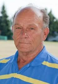 Gerald Kaminski Obituary (1943