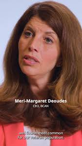 Seeing blood in urine is serious. It could be a sign of #BladderCancer