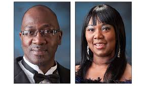 Mardi Gras krewe announces 2014 royalty