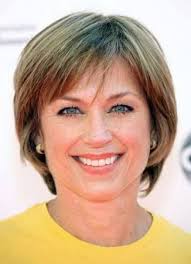 This short tapered hairstyle is super sassy! Short Hairstyles For Women Over 70 Google Search Short Hair Styles Easy Thick Hair Styles Hair Styles