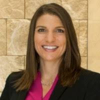 Noble Midstream CEO And Leadership: Executives and Demographics