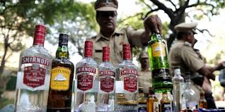 See full list on insure.com Liquor Sales Over A Haircut Session Welcome To Dry Bihar