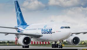 The a310 is available in two basic versions, the medium range −200 and the longer range −300. C Gtsh Air Transat Airbus A310 At Prague Vaclav Havel Photo Id 1193553 Airplane Pictures Net