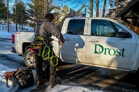 Landscape Design for Petoskey