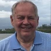 Schell Family Obituaries