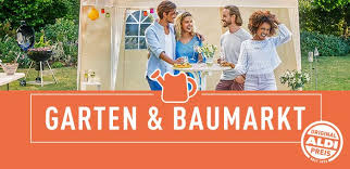 Aldi nord online ist auch ein ort, an dem sie wohnmöbel, textilien und beleuchtung kaufen können. Garten Grill Herimwerkerbedarf Kaufen Garten Gartenbedarf Heimwerken