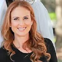 Hector Velez Email & Phone Number