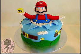 Best Birthday Themes For 5 Year Old Boy Birthday Cake Ideas For 5 Year Old Boys Mesas