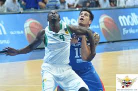 But marc pingris believes the newest incarnation of gilas pilipinas will have the same bark and among those notable national mainstays who were left out from the gilas 5.0 pool, the star forward. Marc Pingris Included In Gilas Pilipinas Player Pool Magnolia Hotshots Basketball