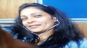 Sonido SM cumple 20 años: Presentamos a Maylín Ross Torres — teveo