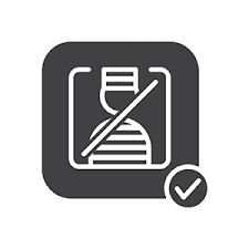 Minimum rental is one day (24 hours). Grabcar Rental Programme Grab My